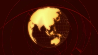 Satellite, Digital, Space, Wallpaper, Light, Fractal