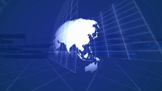 Globe, Planet, World, Global, Earth, Map