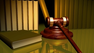 Gavel, Mallet, Hammer, Hand Tool, Tool, Wood