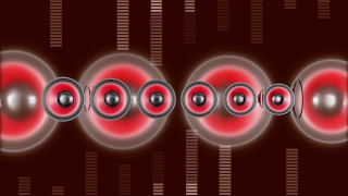 Knob, Icon, Web, Button, Shiny, Design