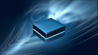 Button, Square, Icon, Computer, Keyboard, Shiny