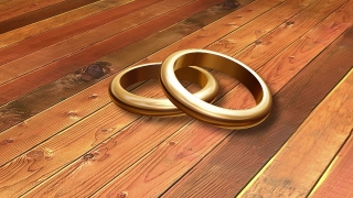 Tub, Vessel, Parquet, Device, Brown, Knocker