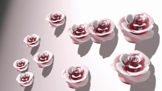 Pink, Love, Heart, Decoration, Valentine, Shape
