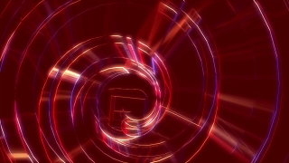 Art, Laser, Design, Fractal, Digital, Graphics
