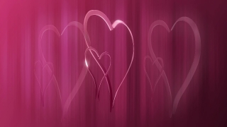 Light, Design, Fractal, Graphic, Motion, Art