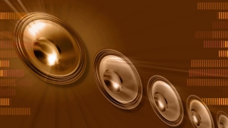 Design, Shape, 3d, Graphic, Digital, Curve