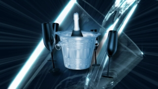 Toilet Tissue, Tissue, Plane Seat, Device, Paper, Seat