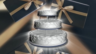 Cup, China, Container, Food, Pot, Coffee