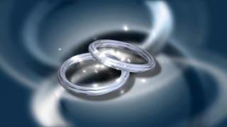 Bangle, Gem, Light, Design, Digital, Graphic