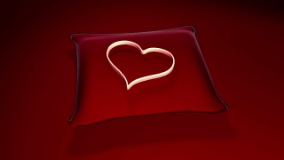 Symbol, Flag, Design, 3d, Banner, Seat