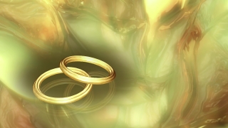 Silk, Fractal, Digital, Design, Motion, Curve