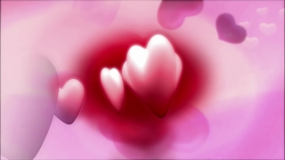 Pink, Flower, Color, Fingernail, Flowers, Rose
