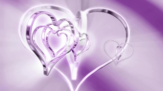 Shape, Curve, Glass, Design, Pattern, Art