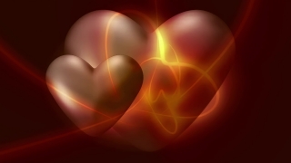 Design, Light, Art, Shiny, Fractal, Color