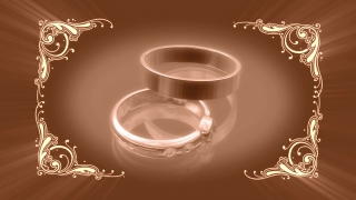Cup, Tea, Drink, Beverage, Saucer, Container