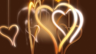 Wallpaper, Fractal, Light, Design, Graphic, Art