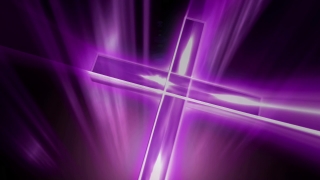 Laser, Optical Device, Digital, Fantasy, Design, Space