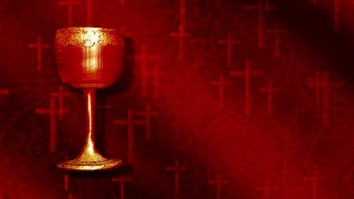 Glass, Goblet, Wine, Container, Alcohol, Drink