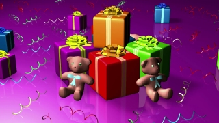 Confetti, Cartoon, Art, Snowman, Paper, Fun