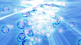 Water, Transparent, Ice, Clear, Freeze, Liquid