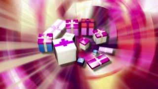 Colorful, Color, 3d, Graphic, Art, Pattern