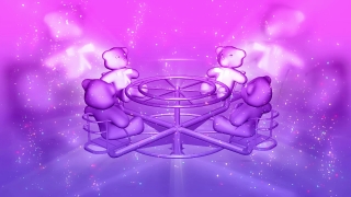 Art, Light, Design, Graphic, Shape, Lilac