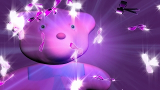 Art, Graphics, Laser, Design, Wallpaper, Light