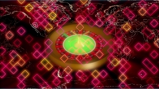 3d, Design, Art, Shape, Backdrop, Digital