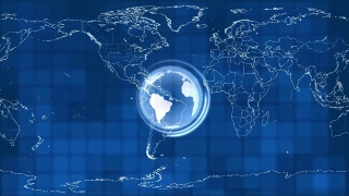 Map, Globe, Digital, Wallpaper, World, Earth