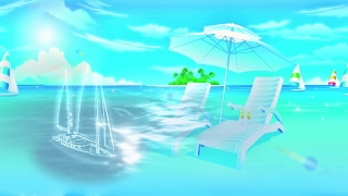 Heat, Design, Sky, Art, Light, Icon