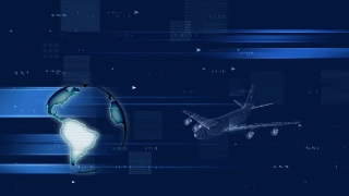 Background, Screen, Display, Electronic Device, Digital, Technology