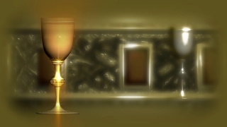 Glass, Goblet, Container, Wine, Alcohol, Drink