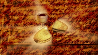 Container, Cup, Glass, Drink, Vessel, Coffee