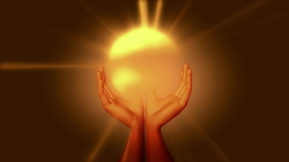 Light, Light Bulb, Flame, Electric Lamp, Lamp, Candle