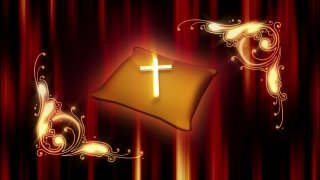 Theater Curtain, Curtain, Blind, Light, Protective Covering, Design