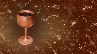 Glass, Beverage, Goblet, Alcohol, Drink, Espresso