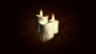 Candle, Source Of Illumination, Flame, Fire, Sconce, Device
