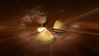 Hourglass, Glass, Light Bulb, Electric Lamp, Lamp, Source Of Illumination