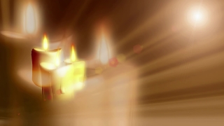 Candle, Source Of Illumination, Flame, Fire, Light, Lighter