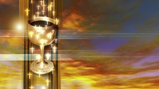 Hourglass, Glass, Wine, Alcohol, Timepiece, Drink