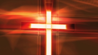 Light, Design, Texture, Digital, Graphic, Fractal