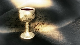 Cup, Container, Tableware, Ware, Glass, Drink