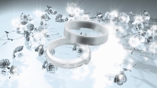 Freeze, Ice, Cold, Gem, Water, Transparent