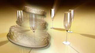 Glass, Drink, Alcohol, Party, Wine, Liquid