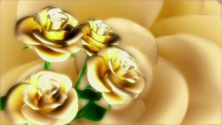 Flower, Pasta, Food, Yellow, Rose, Petal