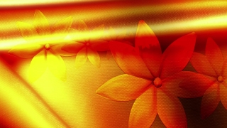 Light, Color, Wallpaper, Design, Fantasy, Pattern