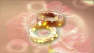 Bangle, Glass, Solid, Matter, Gem, Gold