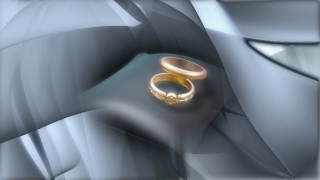 Coil, Structure, Light, Design, Graphic, Business