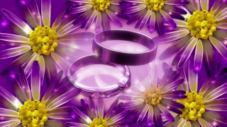 Lilac, Flower, Design, Pollen, Pattern, Art
