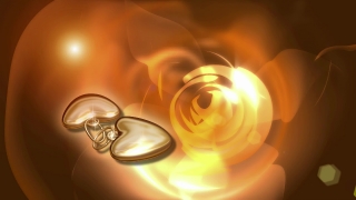 Light Bulb, Electric Lamp, Lamp, Source Of Illumination, Light, Fractal